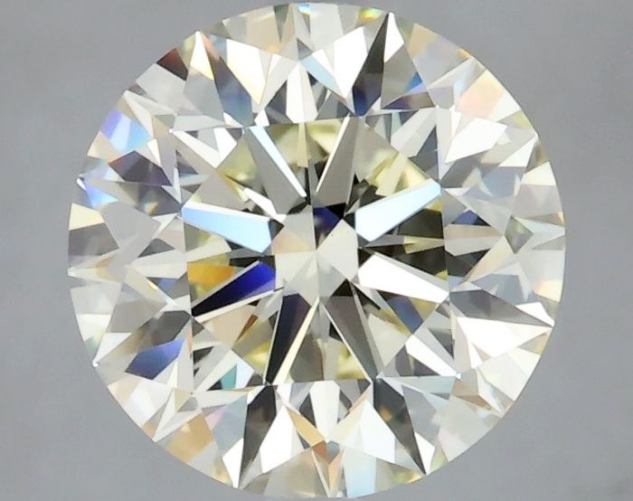 7491061672 - 3 carat  natural diamond