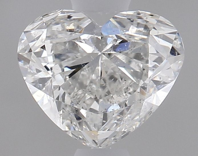 7411572443 - 1 carat  natural diamond