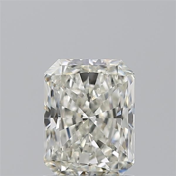 6223388880 - 1.5 carat  natural diamond