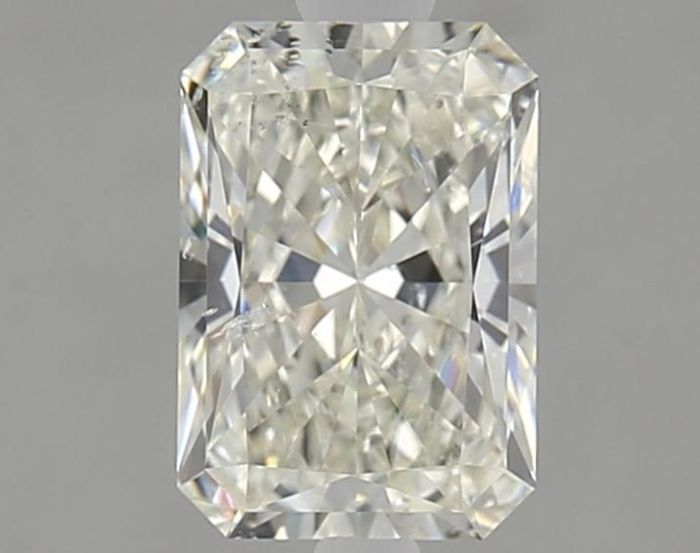 2467360072 - 1.5 carat  natural diamond