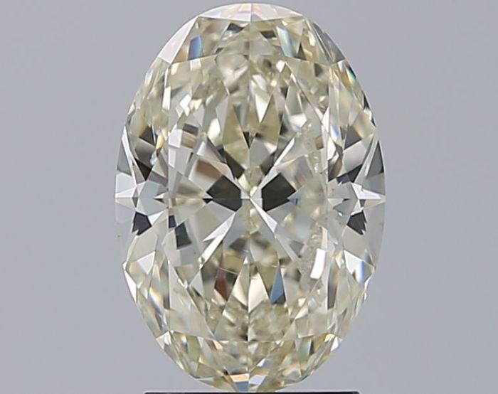 2457409178 - 2 carat  natural diamond