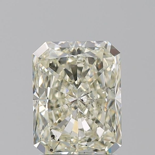 3495126792 - 2 carat  natural diamond