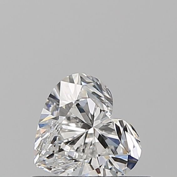 5483788222 - 0.5 carat  natural diamond