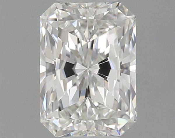 1499813818 - 0.5 carat  natural diamond