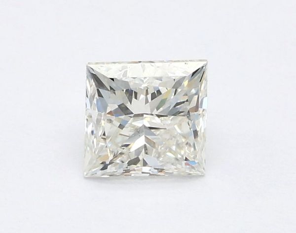 2314441748 - 0.5 carat  natural diamond
