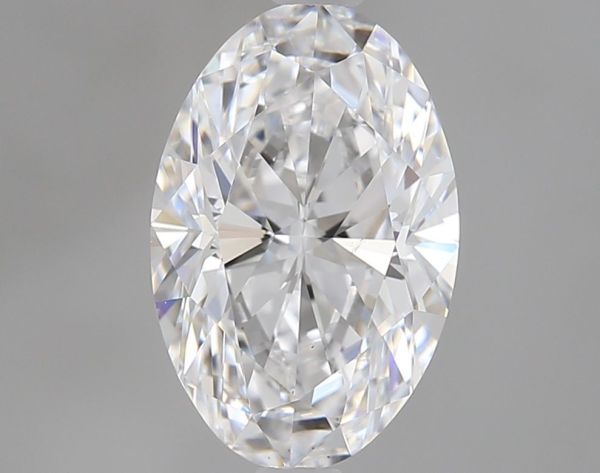5436704135 - 1.5 carat  natural diamond