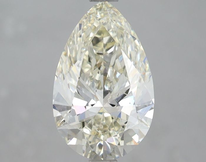 621475113 - 2 carat  natural diamond