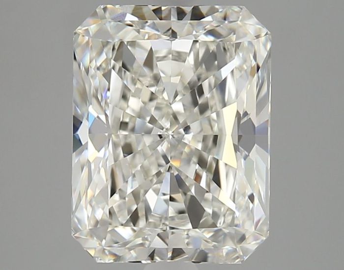 2231250179 - 4 carat  natural diamond