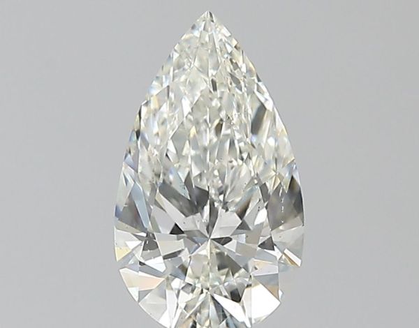 2486105846 - 1.5 carat  natural diamond