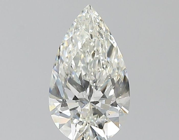 2486105846 - 1.5 carat  natural diamond