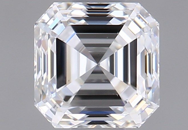 2514143025 - 0.5 carat  natural diamond