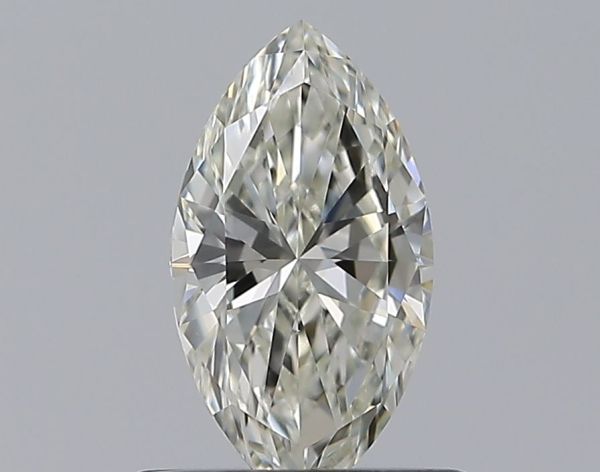 2487983395 - 0.5 carat  natural diamond