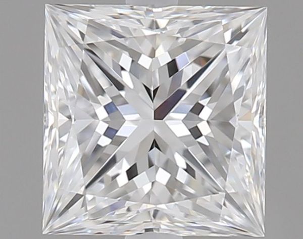 2506580655 - 0.5 carat  natural diamond