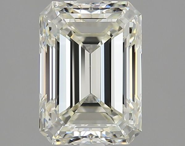 593369713 - 2 carat  natural diamond