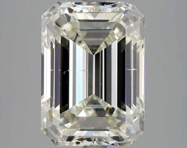 510159943 - 4 carat  natural diamond