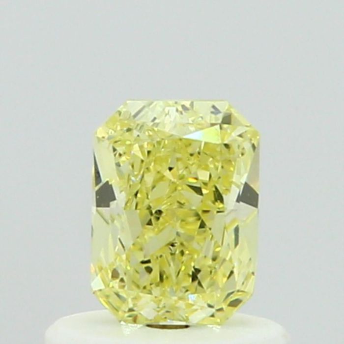 5182561279 - 0.5 carat  natural diamond