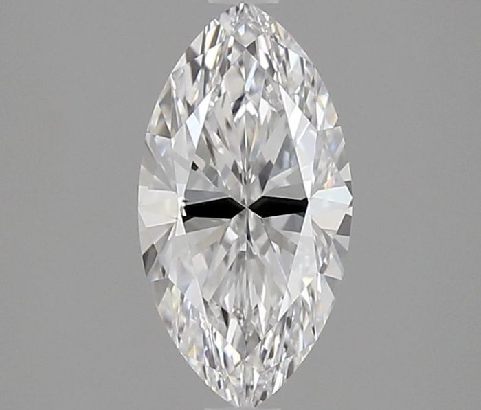 1489922709 - 1 carat  natural diamond