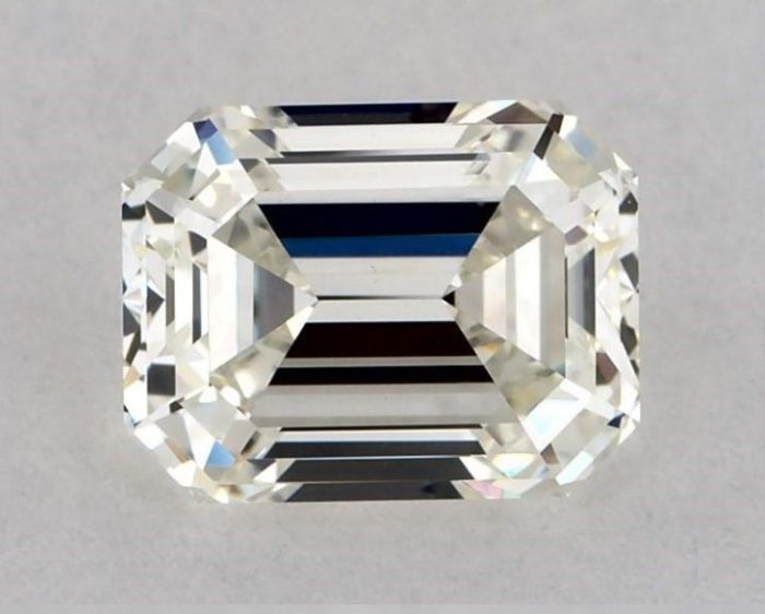 6224735341 - 1.5 carat  natural diamond