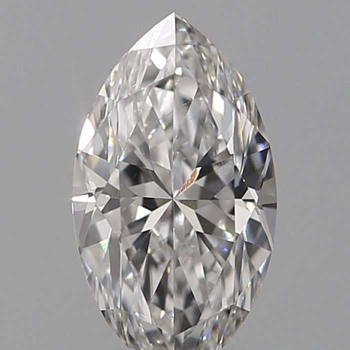 6482330974 - 0.5 carat  natural diamond