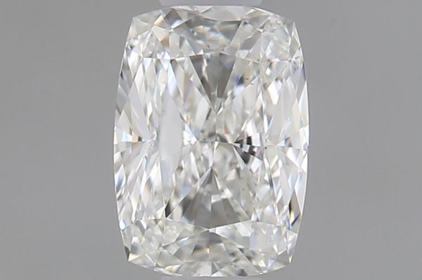 6502880625 - 0.5 carat  natural diamond