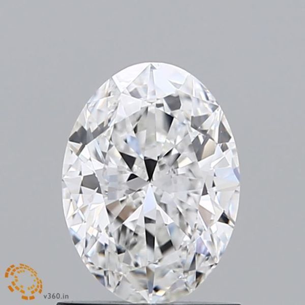 7428642394 - 1 carat  natural diamond