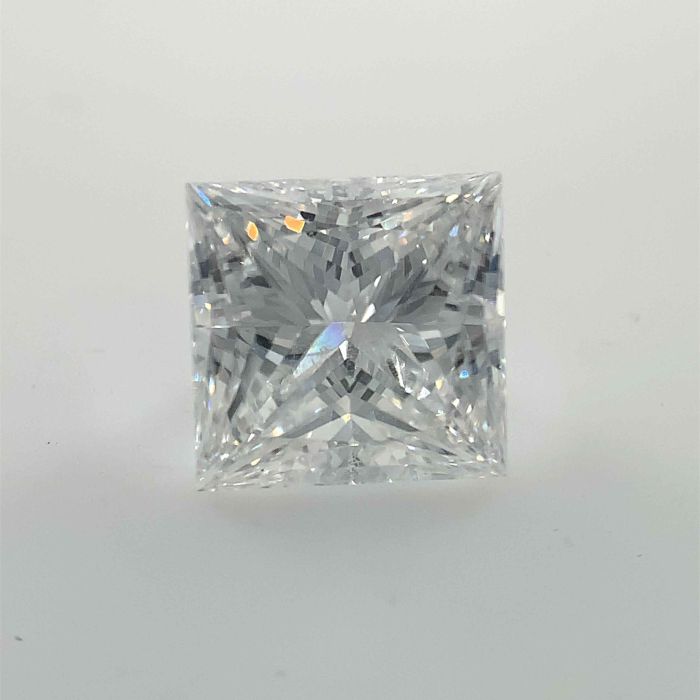 14825908 - 2 carat  natural diamond