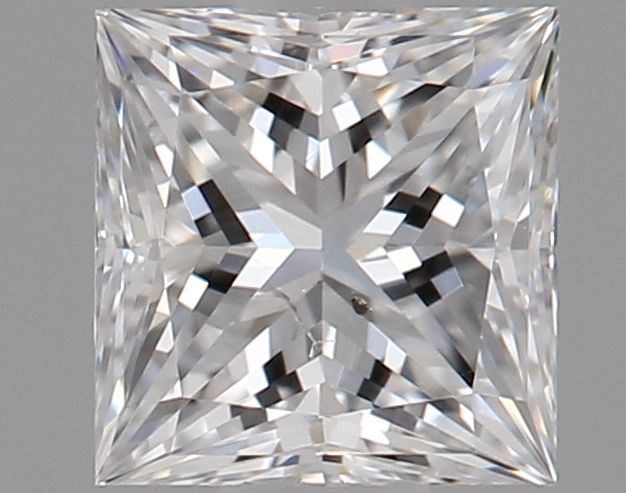 6305406838 - 0.5 carat  natural diamond
