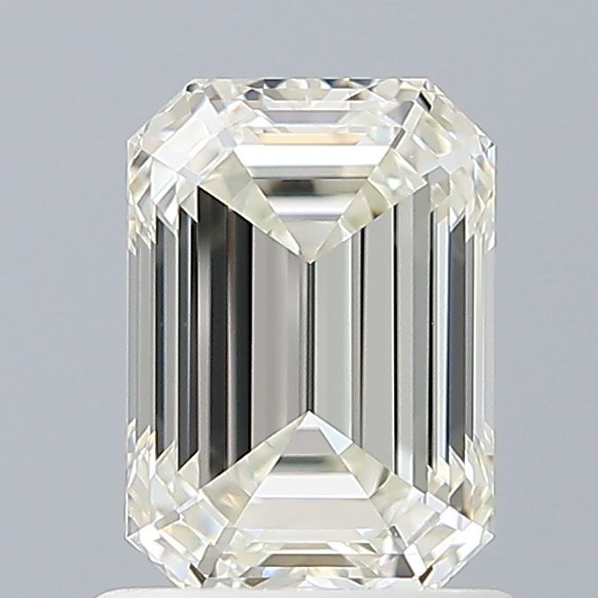 602363663 - 1 carat  natural diamond