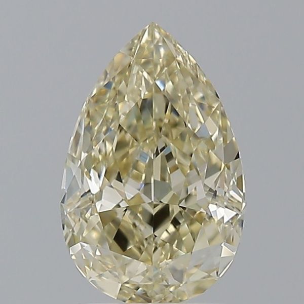 6233430784 - 1.5 carat  natural diamond