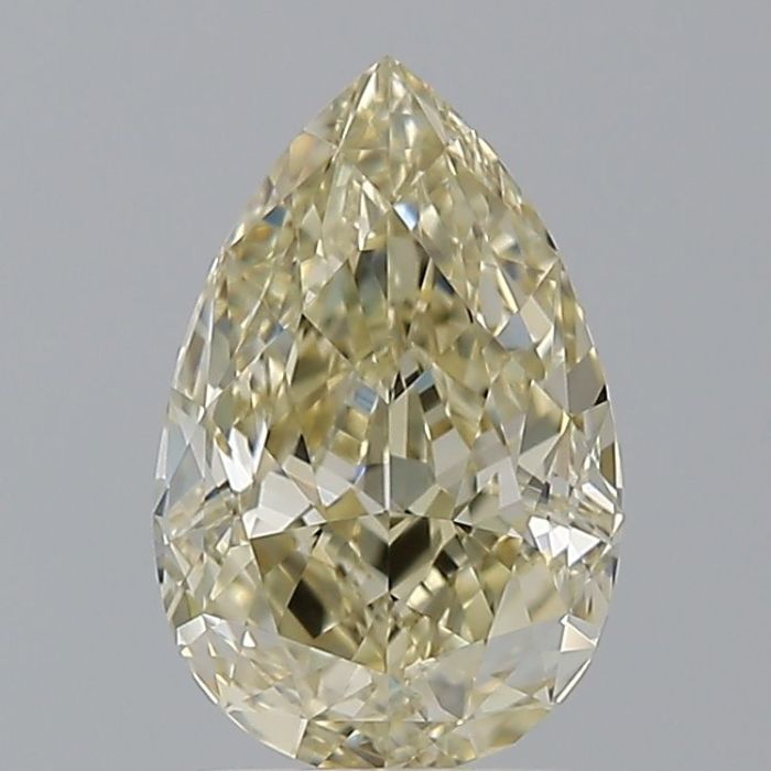 6233430784 - 1.5 carat  natural diamond