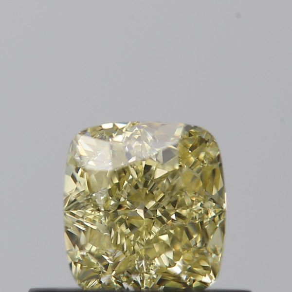 6455195894 - 0.5 carat  natural diamond