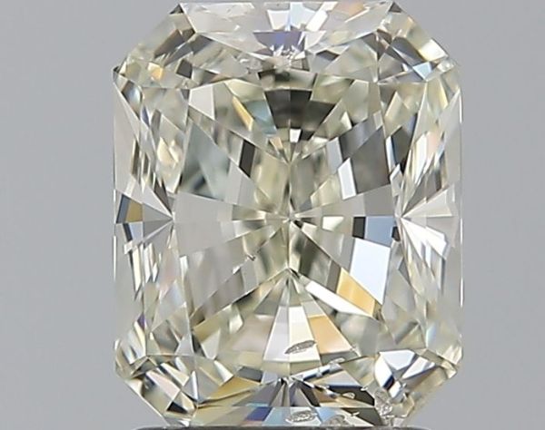 2416814667 - 2 carat  natural diamond