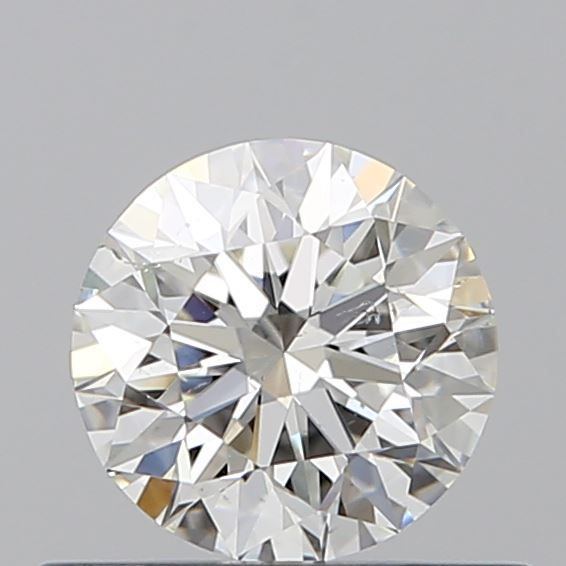 6512352784 - 0.5 carat  natural diamond