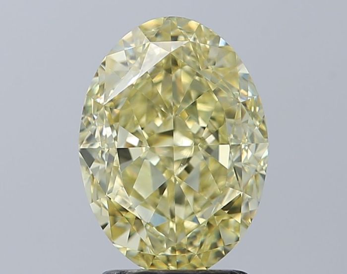 5232501800 - 3 carat  natural diamond