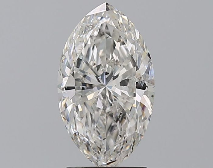 7418352436 - 2 carat  natural diamond