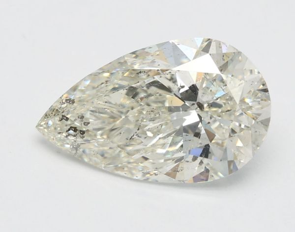 612306146 - 3 carat  natural diamond