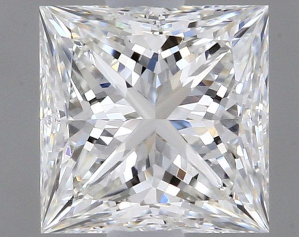 7508863153 - 0.5 carat  natural diamond