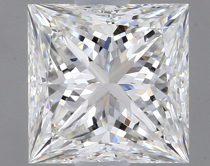 7508863153 - 0.5 carat  natural diamond