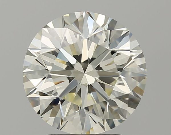 5486842214 - 3 carat  natural diamond
