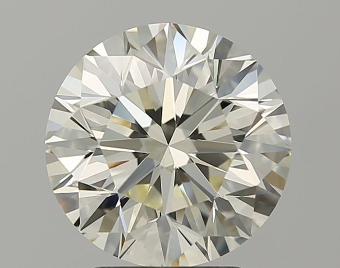 5486842214 - 3 carat  natural diamond