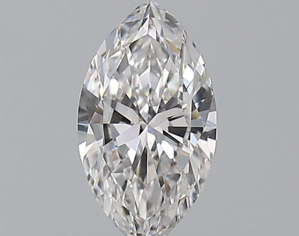 1463236813 - 0.5 carat  natural diamond