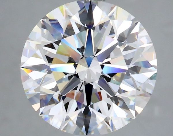 7508841669 - 4 carat  natural diamond
