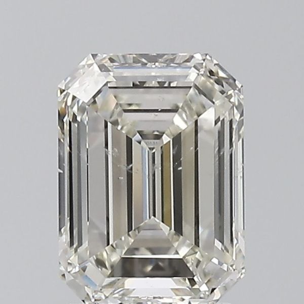 601316229 - 1.5 carat  natural diamond
