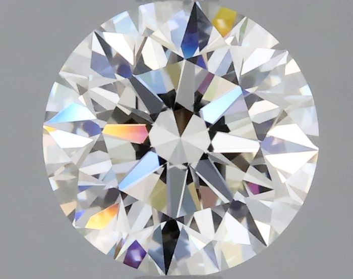 6515123749 - 1 carat  natural diamond