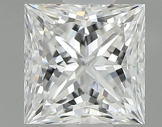 6511293985 - 0.5 carat  natural diamond