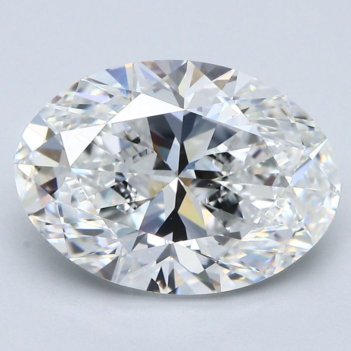 6471879724 - 5 carat  natural diamond