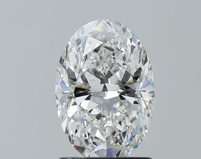 5516340096 - 1.5 carat  natural diamond