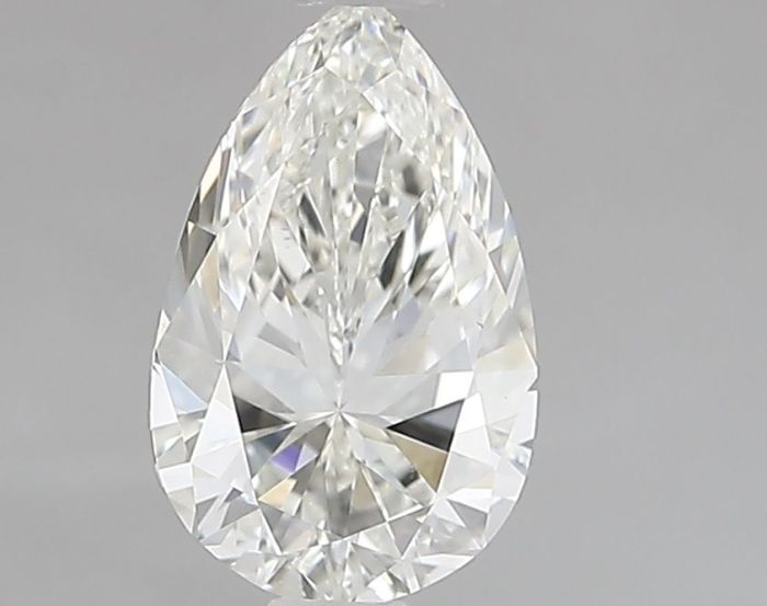 530291881 - 1.5 carat  natural diamond