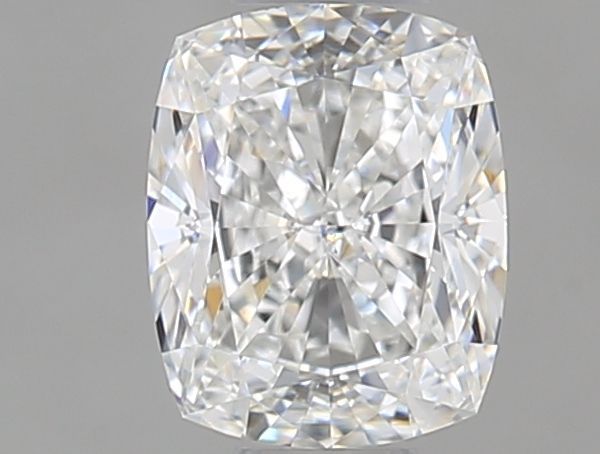 2514224321 - 0.5 carat  natural diamond