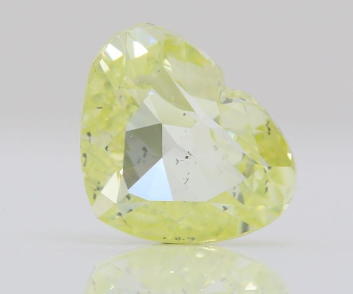 6382739426 - 1 carat  natural diamond